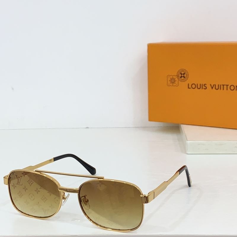 Louis Vuitton Sunglasses